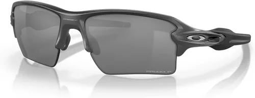 Miniatura 3 de Oakley Flak gafas de sol 2.0 XL para hombre