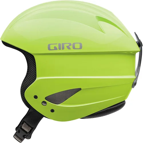 Miniatura 3 de Giro Casco de nieve Sestriere Race