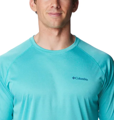 Miniatura 7 de Columbia Fork Stream Camisa de manga larga