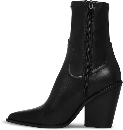Miniatura 4 de Steve Madden Botas de moda Thorn para mujer