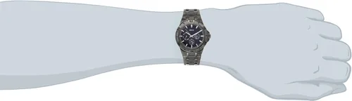 Miniatura 4 de Reliquia Garrett Reloj