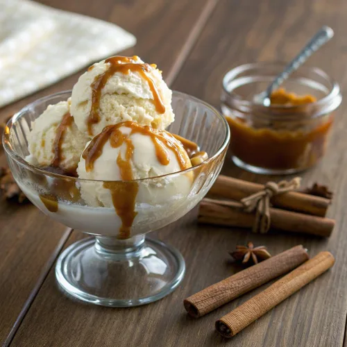 Miniatura 3 de DaVinci Gourmet Salsa de caramelo, 64 onzas líquidas (paquete de 1)