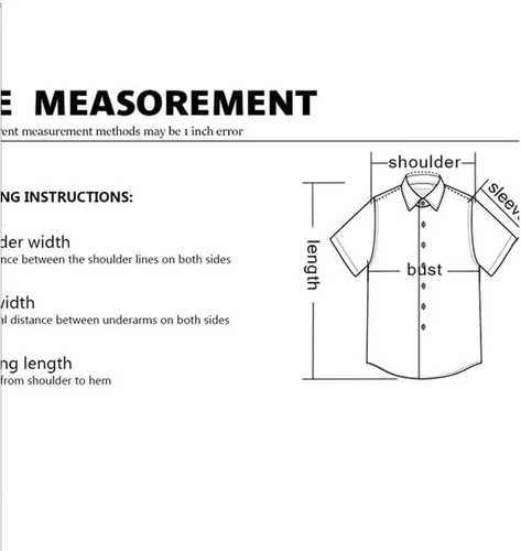 Miniatura 3 de MBBJM Jacquard T-Shirt Men's Leggings T-Shirt Half Zipper T-Shirt Summer Thin Model (Color D, Size M Code)