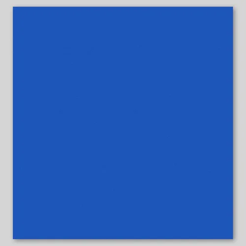 Chapa de madera azul, diseño de lujo de 24 x 48 pulgadas, no pegada, flexible, duradera, hojas de chapa de madera de PVC para bricolaje, mesa,