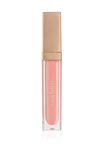 Miniatura 2 de sara happ The Slip One Luxe Gloss