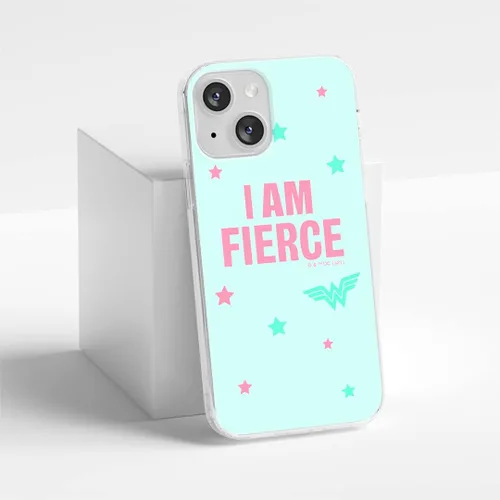 Miniatura 6 de ERT GROUP Funda de teléfono móvil para Xiaomi REDMI Note 10 / 10S original y con licencia oficial de DC, diseño Wonder Woman 028 que se ajusta