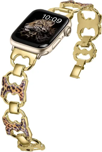 Correa para Apple Watch de 1.496 pulgadas, 1.575 pulgadas, 1.614 pulgadas, 1.654 pulgadas, 1.732 pulgadas, 1.772 pulgadas, 1.772 pulgadas, Ultra 2 1