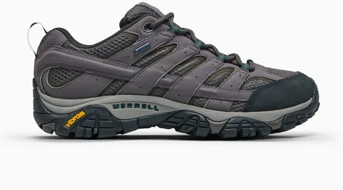 Miniatura 8 de Calzado de senderismo Moab 2 GTX para hombre de Merrell