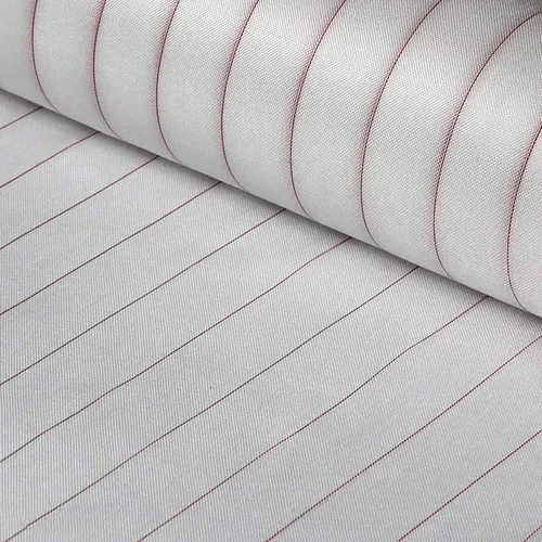 Fibre Glast Econostitch Capa de pelado, 1 yarda – Obtén una superficie fácil, uniforme y fuerte en capas manuales de reparaciones de aire, auto y