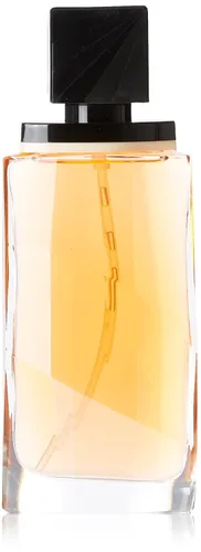 Miniatura 3 de Bob Mackie Eau de Toilette Spray para mujer, 3.4 onzas líquidas