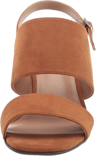 Miniatura 2 de Aerosoles Women's Emmex Heeled Sandal