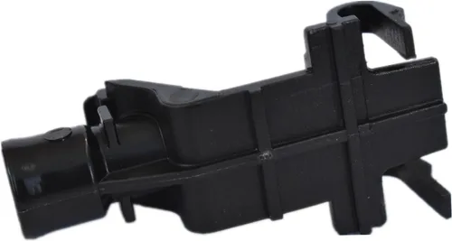 Miniatura 9 de Boquilla para limpiaparabrisas delantero compatible con Pilot 2016-2021 Passport 2019-2021 Ridgeline 2017-2020 MDX 2017-2020 TL 2009-2014 Boquilla