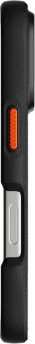 Miniatura 4 de Tech21 iPhone 17 Pro EvoPro con MagSafe Negro