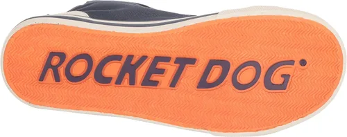 Miniatura 4 de Rocket Dog Women's Jazzinhi Sneaker