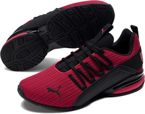 Miniatura 7 de PUMA mens Axelion