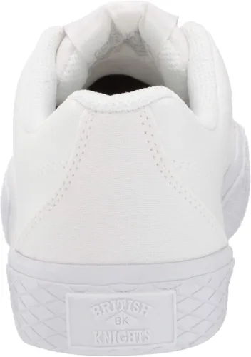 Miniatura 3 de British Knights Vulture 2 - Tenis clásicos de moda para mujer