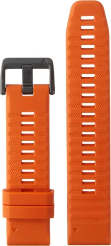 Miniatura 23 de Correa de reloj Garmin Quickfit