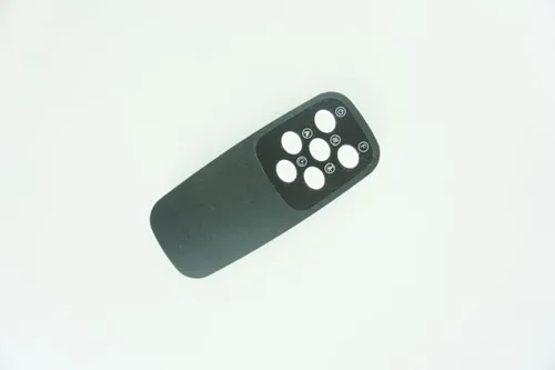 Reemplazo de control remoto de repuesto para TV/audio/proyector para BETELNUT SZ06-037-60 SZ06-037-40 Calentador eléctrico Fi 3D