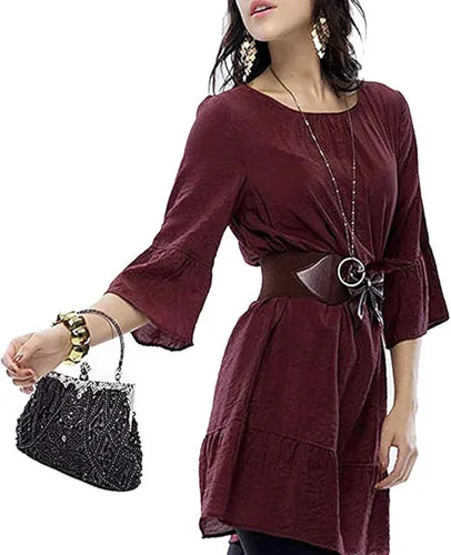 Miniatura 2 de Selighting Bolsos de noche con cuentas vintage de los años 20 para mujer, bolso formal de boda, boda, bolso de mano de graduación, cóctel, fiesta