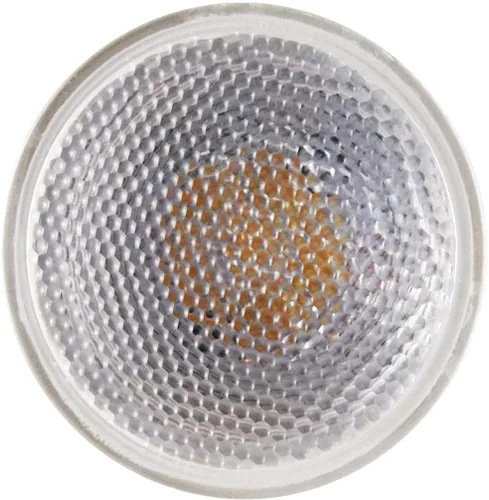 Miniatura 5 de Satco - S29406 - Bombilla - Transparente