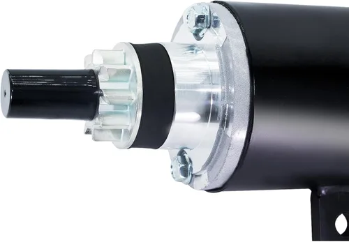 Miniatura 3 de Nuevo arrancador marino compatible con Johnson 40 50 60 65 70 75 HP, Evinrude E40 E50 E60 E65 E70 E75, 383691 384777 386657 391735 585050 585050