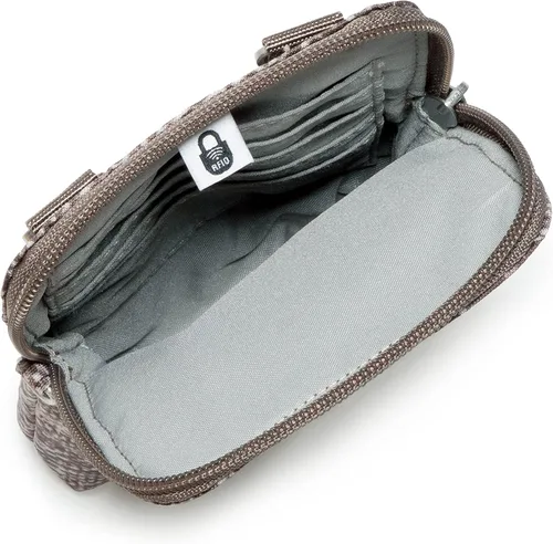 Miniatura 4 de Baggallini Bolsa Bryant, talla única , Bolsa Bryant