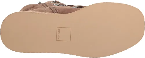 Miniatura 4 de Dolce Vita Botas de moda Jasmin para mujer