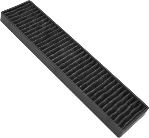 WB06X10807 Filtro de microondas de repuesto para microondas Filtro de carbón compatible con GE Microwave PVM9005SJ8SS JVM7195SK6SS PNM9216SK5SS