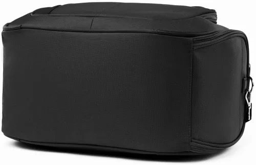 Miniatura 25 de Travelpro Maxlite 5 Softside - Bolsa de viaje ligera para debajo del asiento, bolsa de fin de semana durante la noche