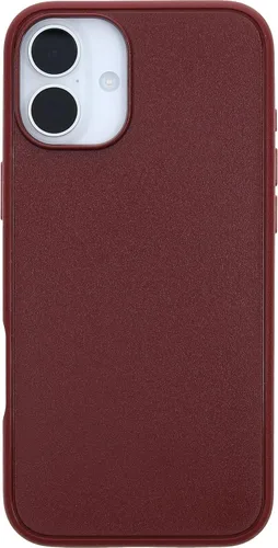Miniatura 68 de OtterBox Symmetry Series - Funda para iPhone 16, Autumn Rust