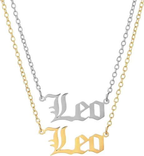 Miniatura 102 de Long tiantian Collares en capas para mujer, joyería occidental para mujer, collar de moneda apilable, collar de país, moderno, bohemio, verano