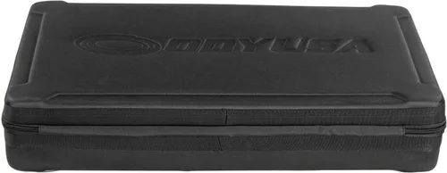 Miniatura 4 de Denon DJ SC LIVE 4 Funda moldeada de EVA reforzada