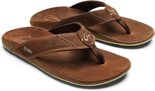 Miniatura 5 de Zapatillas OLUKAI NUI - Hombre