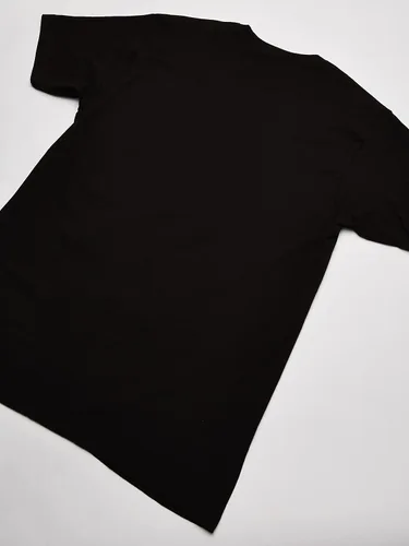 Miniatura 5 de Liquid Blue - Camiseta de manga corta para hombre, color rosa Floyd