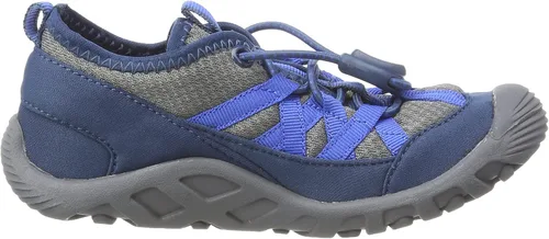 Miniatura 6 de Merrell Sandalia deportiva Hydro Lagoon para niños