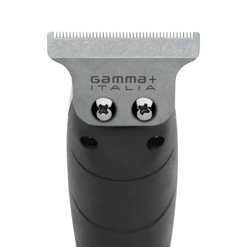 Miniatura 7 de GAMMA+ Repuesto de cuchilla móvil fija de grado profesional