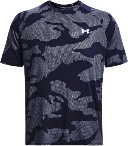 Miniatura 28 de Under Armour Tech 2.0 5c - Camiseta de manga corta para hombre