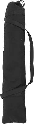 Miniatura 6 de Estuche de transporte universal para trípode, soporte de luz para fotografía, bolsa de cámara monopie con correa para el hombro, bolsa