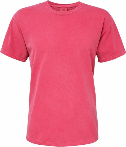 Miniatura 6 de Comfort Colors Adult Short Sleeve Tee, Style 1717