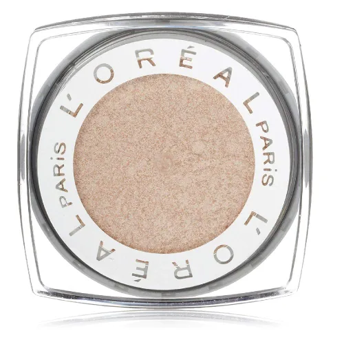 Miniatura 7 de L 'Oreal Infalible Sombra de Ojos de 24 h de París, 0,12 onza Bronceado gris pardo