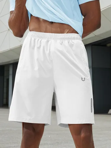 Miniatura 234 de NORTHYARD - Pantalones cortos deportivos para correr para hombres, ligeros, de secado rápido, 7, 5 o 9 pulgadas, para senderismo, deportes, gimnasio