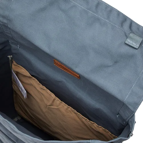 Miniatura 5 de Fjallraven Mochila n 1
