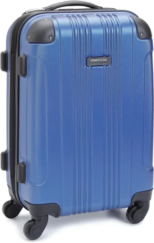 Miniatura 171 de Kenneth Cole Reaction Out Of Bounds - Equipaje de transporte vertical, Carbón), 5705058