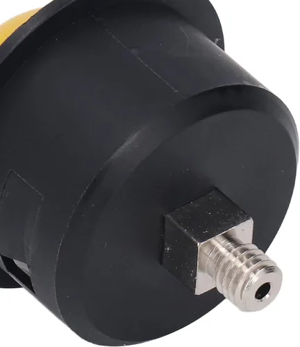 Miniatura 8 de 5 piezas de herramienta de cortacésped para cortacésped serie carburador, sopladores de carburador, bombilla de cebador, reemplazo de bombillas