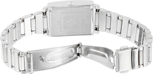 Miniatura 3 de Anne Klein Reloj pulsera para mujer