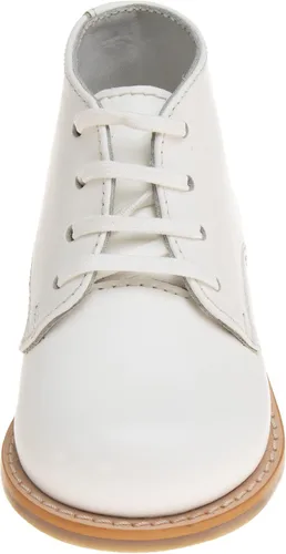 Miniatura 3 de Josmo Botas de lluvia Logan unisex para niños