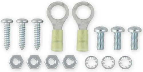 Miniatura 3 de Holley EFI Sniper Hyperspark Efi Encendido (556-151)