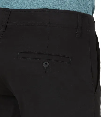 Miniatura 4 de Lee Pantalón corto Extreme Motion Flat Front para hombre
