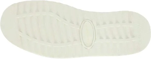 Miniatura 7 de Men's Beau Boot