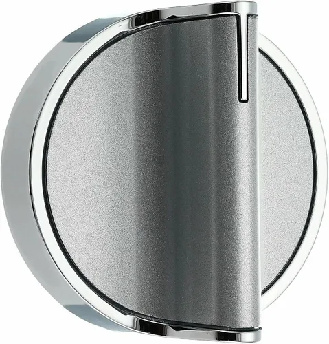 Miniatura 3 de MaxLLTo Pomo de repuesto W10818230 para Whirlpool Range AP5985079 PS11723126 W10569585 compatible con WEG730H0DB0 WEG730H0DS0 WEG730H0DW0